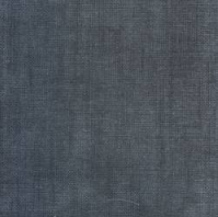 4627- Graphite Henderson Plain